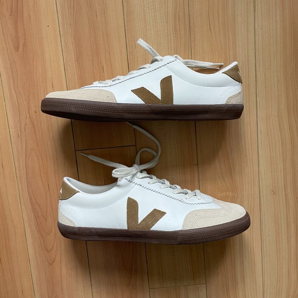 Veja Volley Size 45